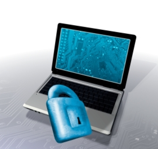 Softaware de codigo cerrado