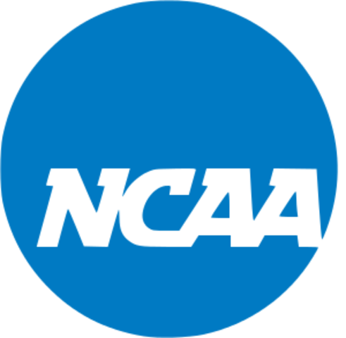 Foundation of National Collegiate Athletic Association