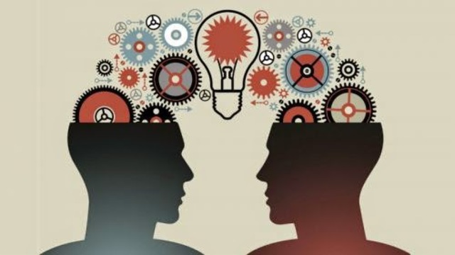 Propiedad y Licencia