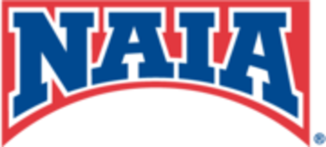 Foundation of National Association of Intercollegiate Athletes
