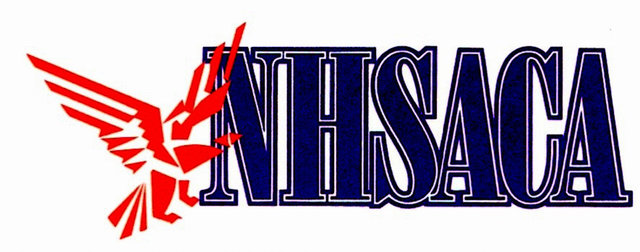 Foundation of National High School Athletic Coach Association