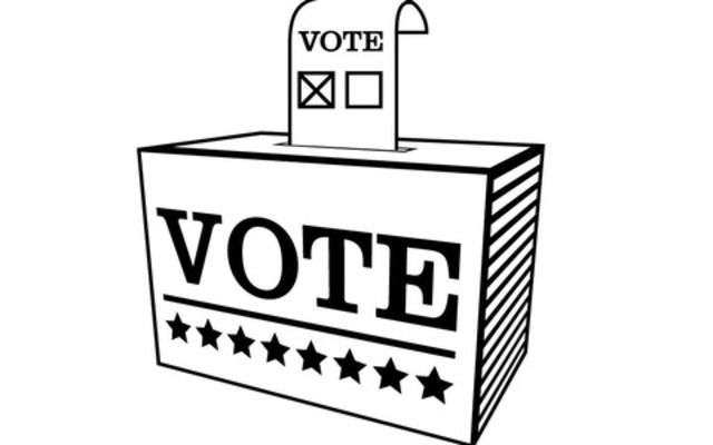 Changing the goverment