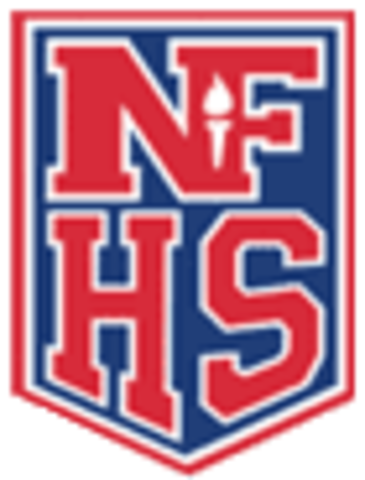 National Federation Interscholastic Coaches Association