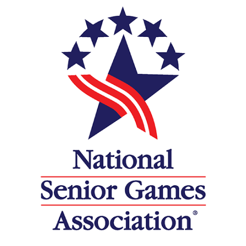 First National Senior Games