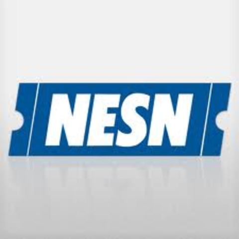 NESN