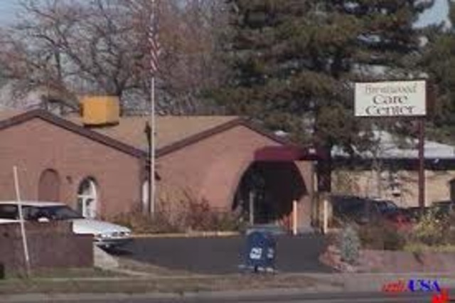 Middle School Continuation