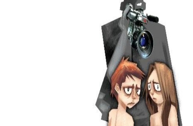 A prevenir los crímenes cibernéticos