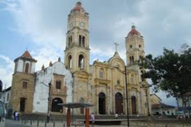 Cambio de residencia