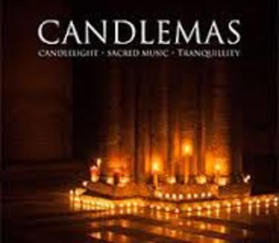 Candlemas
