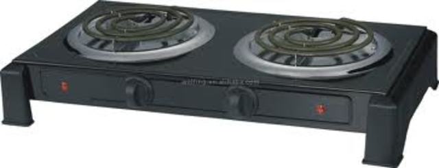 estufa de energia 1742