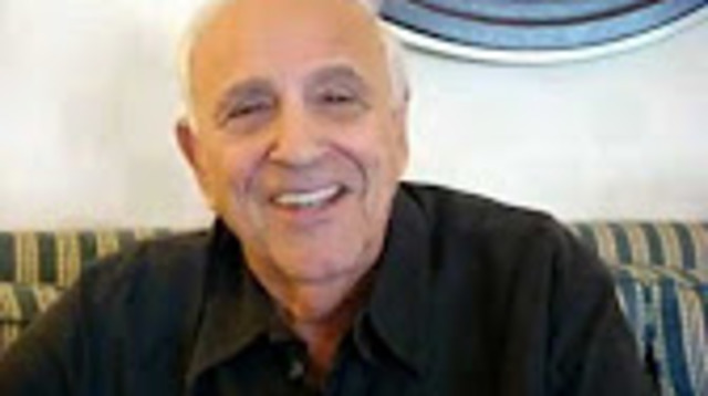 Estructura cognitiva 1970-1980