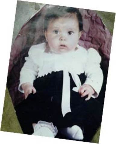 -Inicio de mis incisivitos