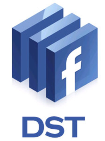 Inversión de Digital Sky technologies