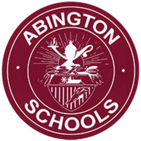 First School Soccer Team