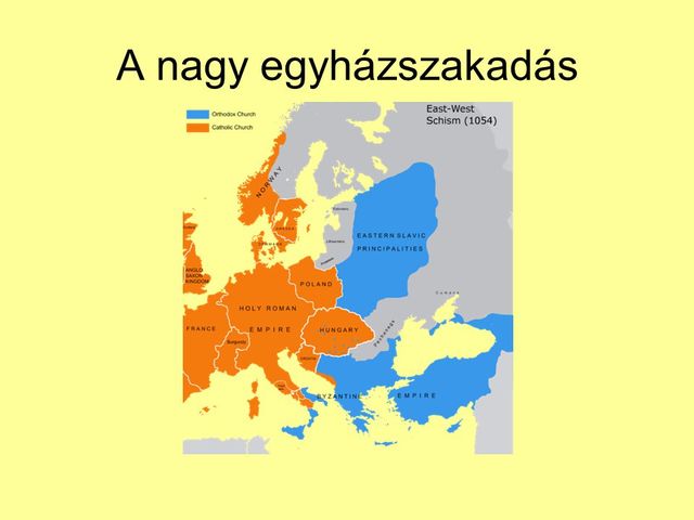Koeai feudalizmus Európában