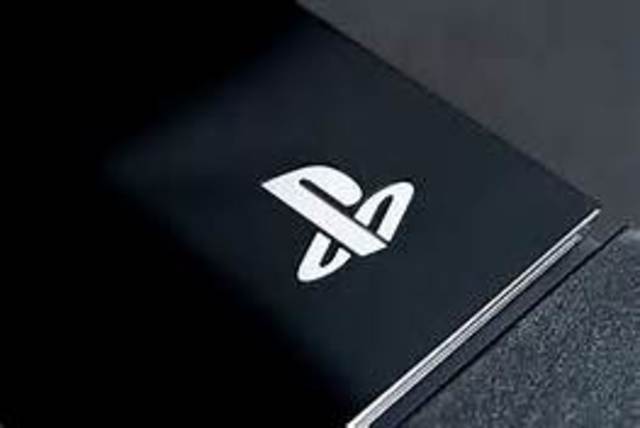 playstation 7