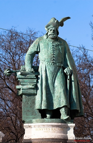 Árpád-házi királyok kora