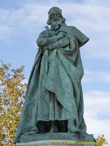 Árpád-házi királyok kora