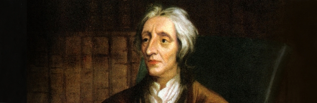 john locke