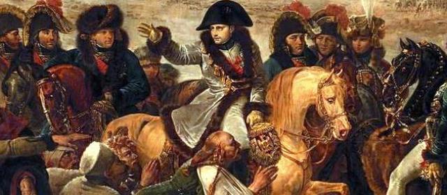 Polgári átalakulás kora