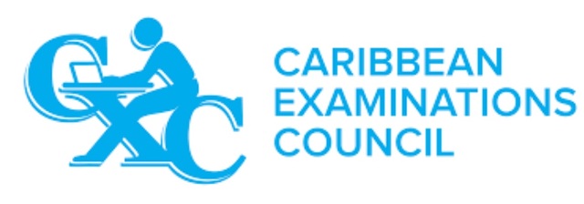 Caribbean Examination Council (CXC) (GCSE)