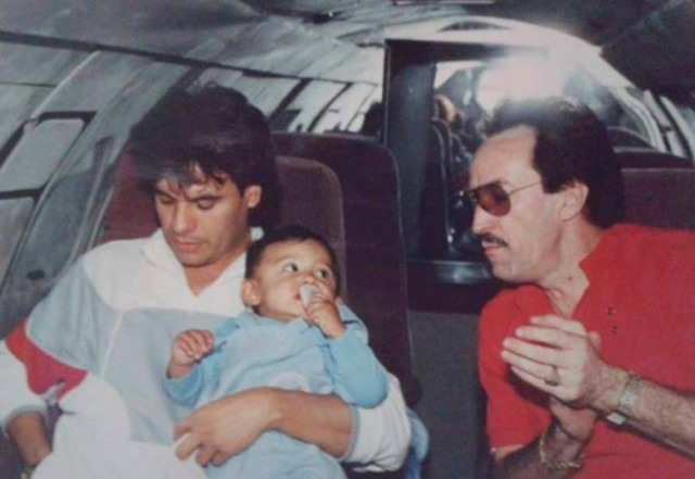 problemas familiares