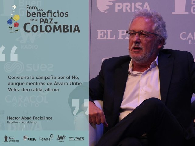 Un poco de su historia