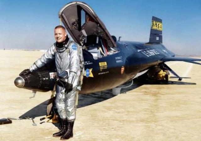 Ingreso a la universidad