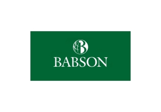 Babson Camps