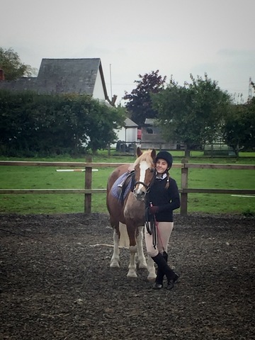 Passed two ABRS exams