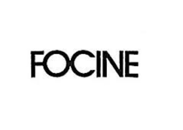 FOCINE