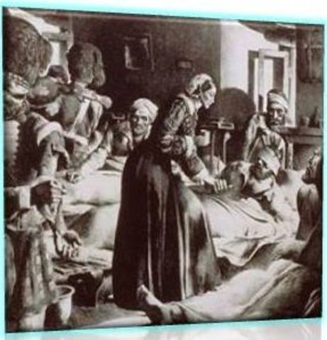 Edad Media Baja (siglo x - xv)