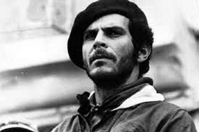 Conflicto armado colombiano en 1990