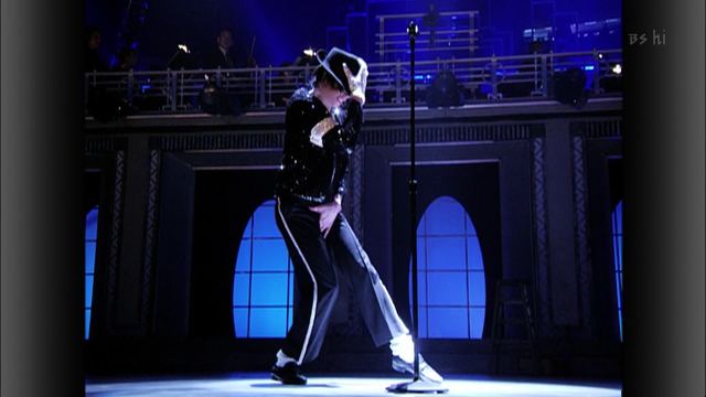 Especial aniversario 30 y tercer hijo.