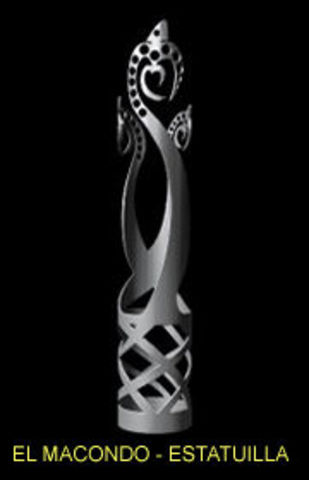 Academia Colombiana de las Ciencias y las Artes de la Cinematografía