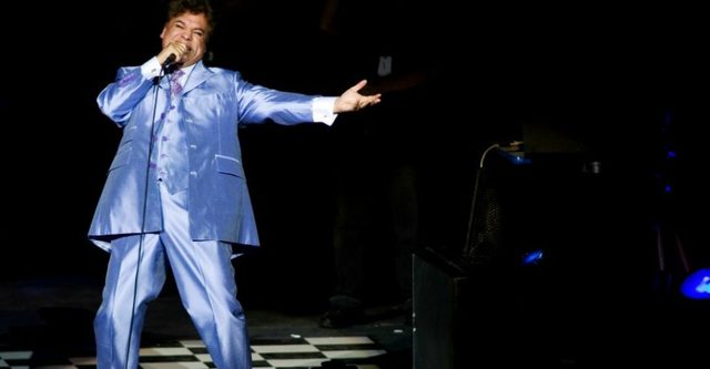 lugares y circustancias