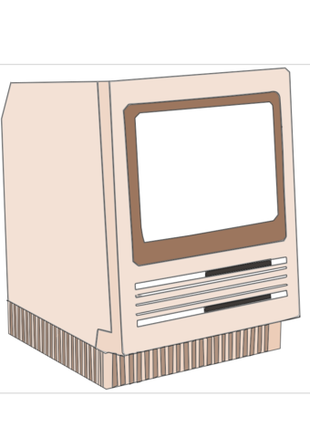 macintosh