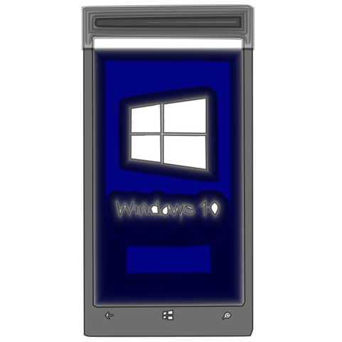 celular proximo a la venta