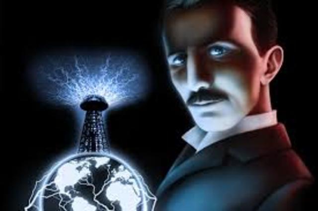 Estudios de Primaria