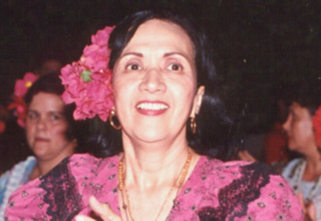 Conflicto armado colombiano en 2001