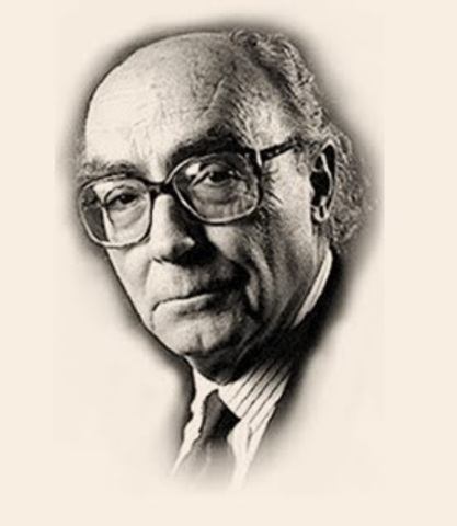 PUBLICACIONES Y HOMENAJES