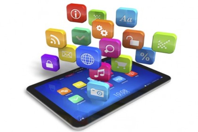 HERRAMIENTAS EDUCATIVAS