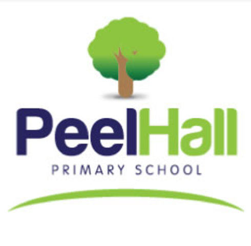 My 3rd and last primary school