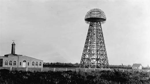 MUDANZA A COLORADO SPRINGS