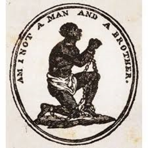 Three-Fifths Compromise