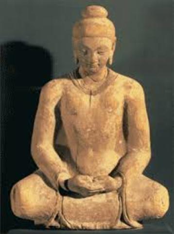 Ancient Chinese Philosophy and Religion