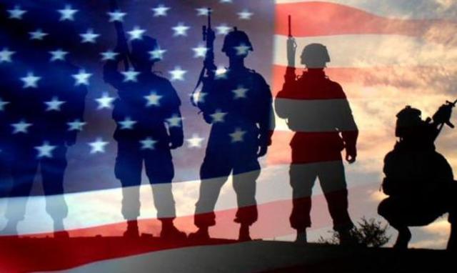 Las raíces de la TE