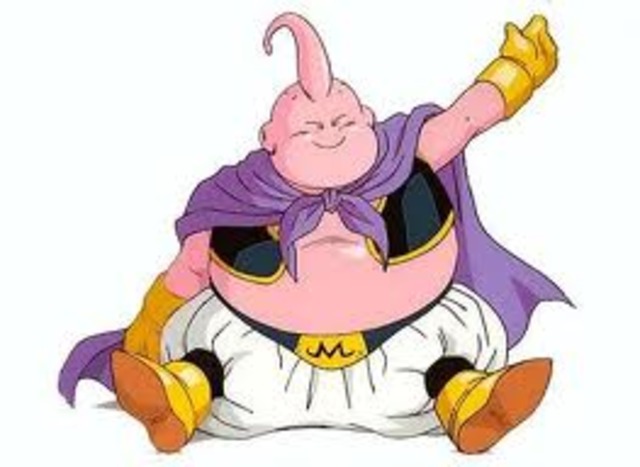 vasco de gama arrives at idia