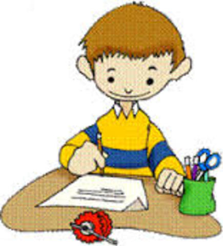 La TE como un enfoque técnico­racional para el diseño y evaluación de la enseñanza