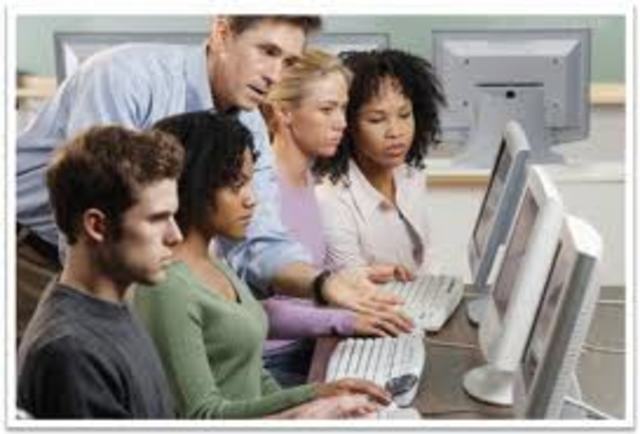 La crisis de la perspectiva tecnócrata de la TE